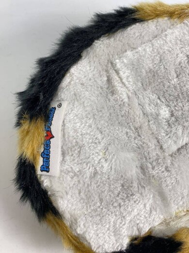 商品画像：キッズ玩具 5