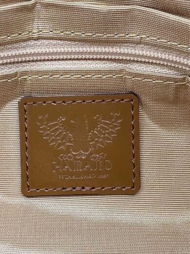 商品画像：ショルダーバッグ/--/CML 5