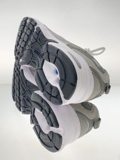 商品画像：MR530/グレー/26.5cm/GRY 4