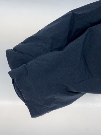 商品画像：RADSTEN INSULATED/ジャケット/XL/ナイロン/NVY/無地/25880-129031// 5