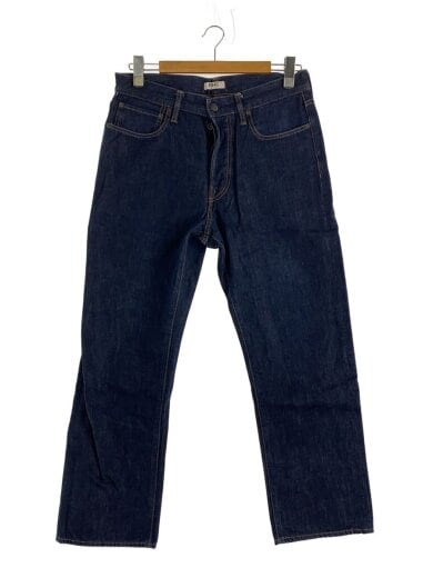 商品画像：ボトム/31/デニム/IDG/2620600161 1