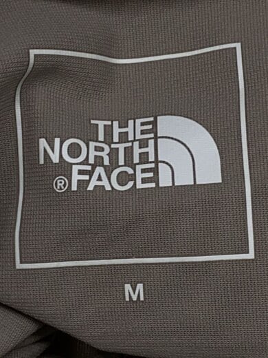 商品画像：SUNSHADE FULL ZIP HOODIE_サンシェイドフルジップフーディ/M/--/GRY// 3