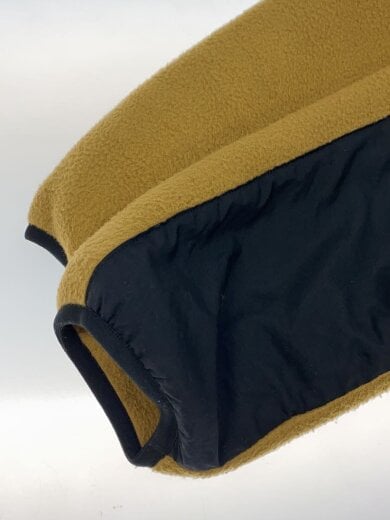 商品画像：DENALI CREW/XL/ポリエステル/BRW// 5