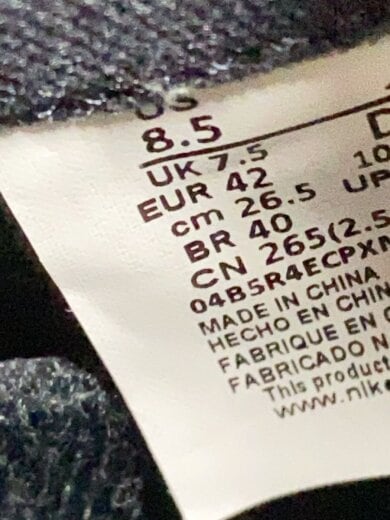 商品画像：AIR JORDAN 1 RETRO HI OG CRAFT_エア ジョーダン 1 レトロ ハイ オリジナル/26 5