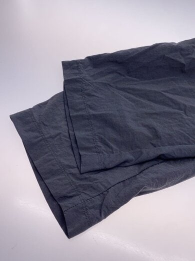 商品画像：Souvenir Hunter S/L PACKABLE/ナイロンジャケット/ナイロン/GRY/TT-104SL-P// 5