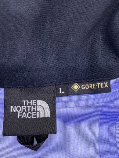 商品画像：MOUNTAIN RAINTEX JACKET_マウンテンレインテックスジャケット/L/ゴアテックス/KHK 3