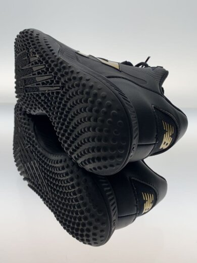 商品画像：Ohtani v1 Turf/ローカットスニーカー/27cm/BLK/TSHOBK1 4