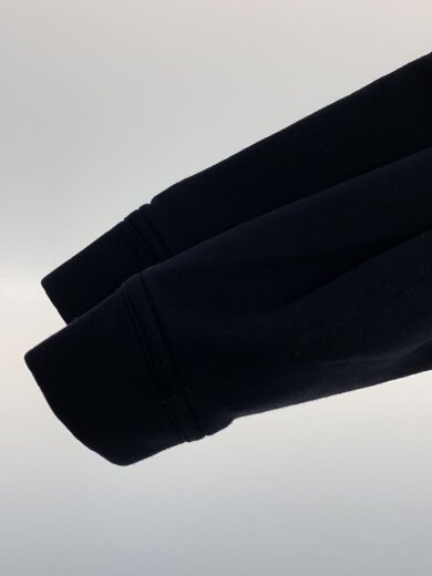 商品画像：Dyno 2.0 ML Hooded Jacket AF Men/M/ポリエステル/BLK/1014-05430// 5