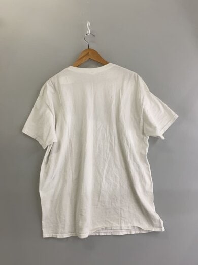 商品画像：プップバード/Tシャツ/XL/コットン/WHT/プリント// 2