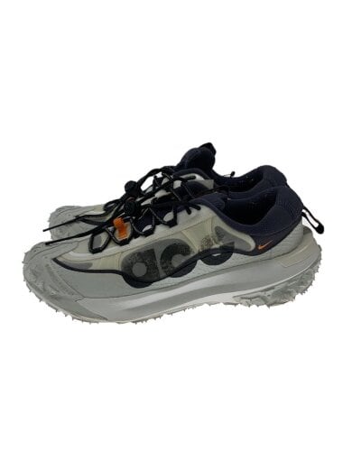 商品画像：ACG MOUNTAIN FLY 2 LOW_ACG マウンテン フライ 2 LOW/27cm/WHT// 1