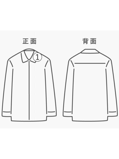 商品画像：アロハシャツ/S/シルク/ORN// 6