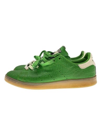 商品画像：STAN SMITH_スタンスミス/26.5cm/GRN// 1