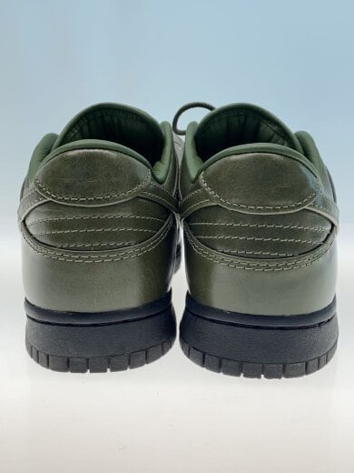 商品画像：DUNK LOW RETRO PRM QS_ダンク LOW レトロ PRM QS/28cm/KHK// 5