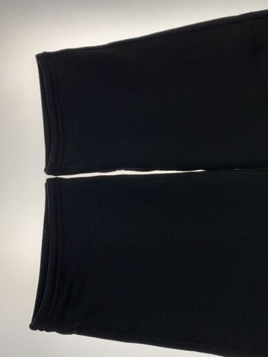 商品画像：RED RUN PRO LONG PANTS_レッドランプロロングパンツ/L/ナイロン/BLK// 5