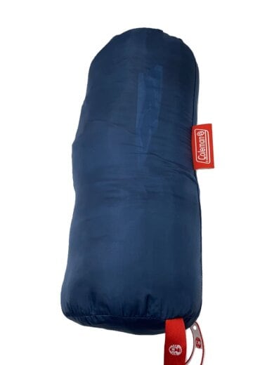 商品画像：シュラフ/NVY// 1