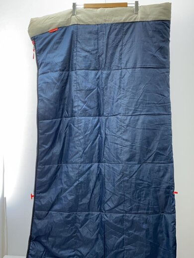 商品画像：シュラフ/NVY// 2