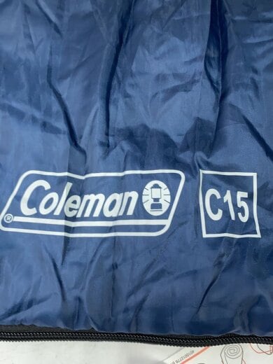 商品画像：シュラフ/NVY// 3