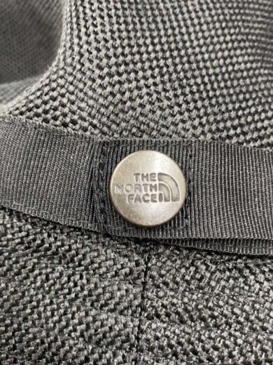 商品画像：ハット/--/ポリエステル/BLK/レディース 5