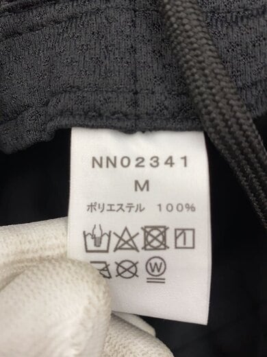 商品画像：ハット/--/ポリエステル/BLK/レディース 6