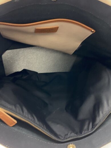 商品画像：バッグ/--/CRM/無地 6