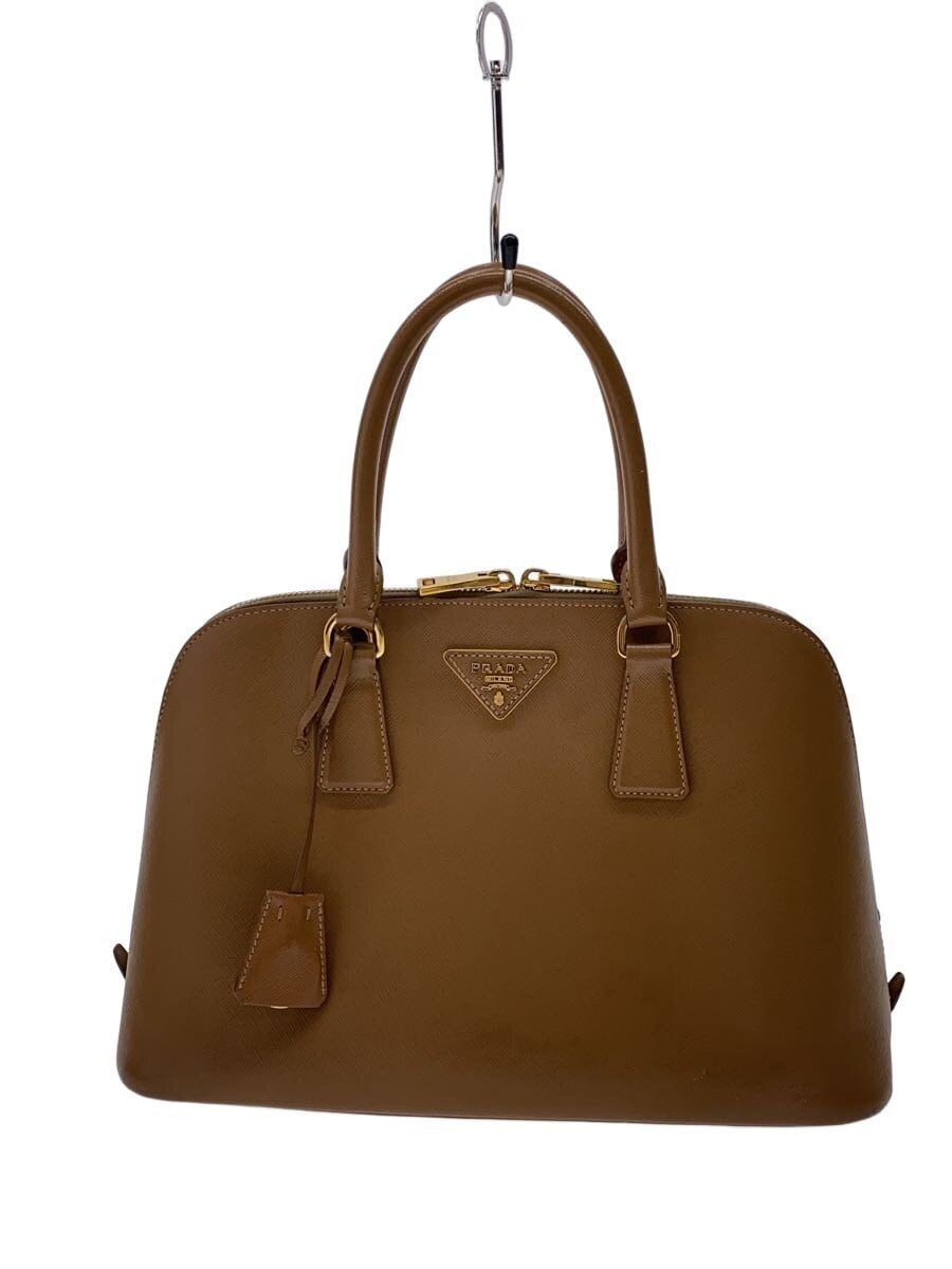 PRADA / バッグ/--/CML