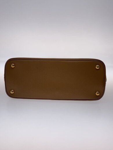 商品画像：バッグ/--/CML 4