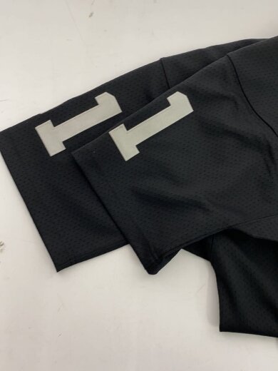 商品画像：Tシャツ/S/ポリエステル/ 6