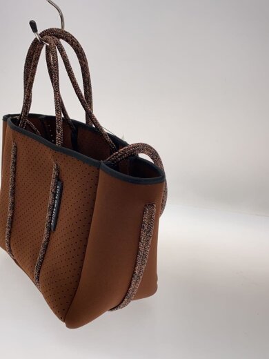 商品画像：ハンドバッグ/--/BRW 2