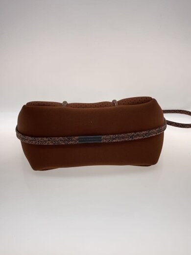 商品画像：ハンドバッグ/--/BRW 4