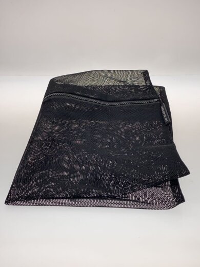 商品画像：ハンドバッグ/--/BRW 8