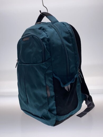 商品画像：リュック/--/GRN 2