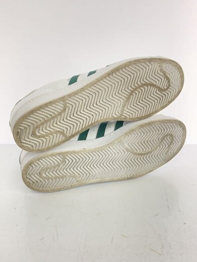 商品画像：SUPERSTAR_スーパースター/26.5cm/WHT 4