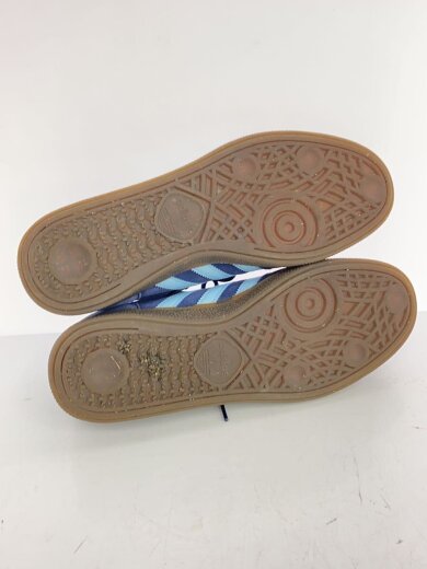 商品画像：HANDBALL SPZL/ハンドボール スペシャル/BD7633/ネイビー/26.5cm/NVY 4