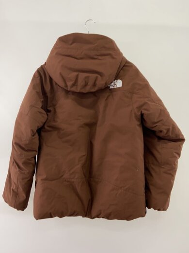 商品画像：ダウンジャケット/M/--/BRW/NY82231 2