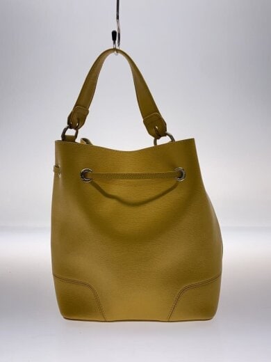 商品画像：バッグ/--/YLW// 3