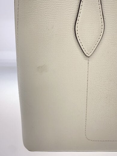 商品画像：ハンドバッグ/--/CRM// 7