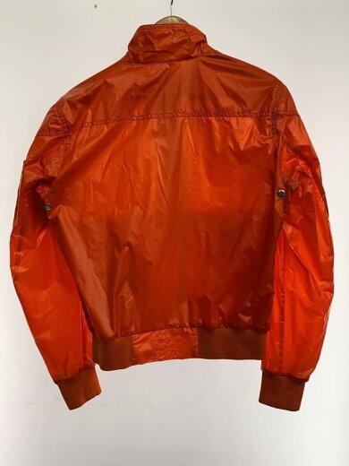 商品画像：ナイロンジャケット/1/ナイロン/ORN/910-092-40035-50 2