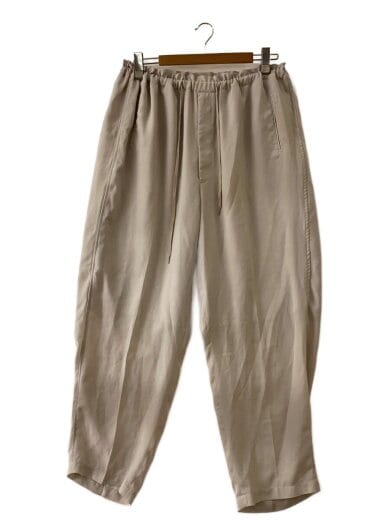 商品画像：ボトム/FREE/ポリエステル/GRY/RM221-062// 1