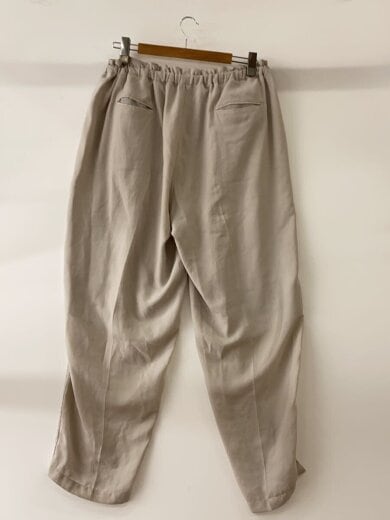 商品画像：ボトム/FREE/ポリエステル/GRY/RM221-062// 2