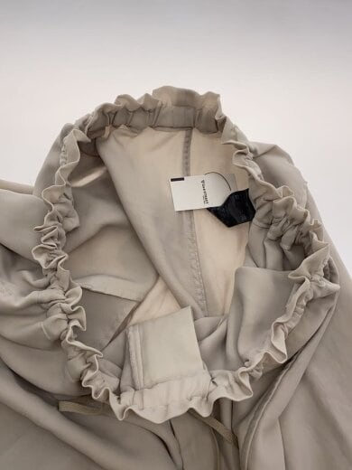 商品画像：ボトム/FREE/ポリエステル/GRY/RM221-062// 3