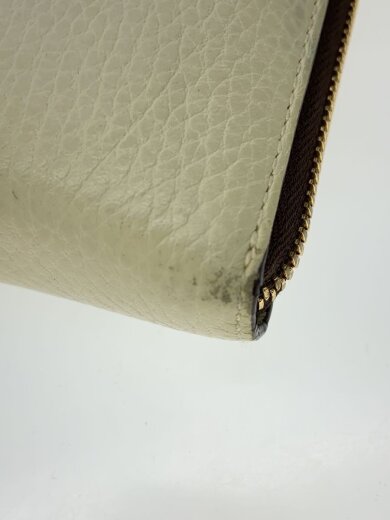 商品画像：長財布/レザー/CRM/レディース 7