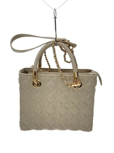 商品画像：ショルダーバッグ/--/PNK 1