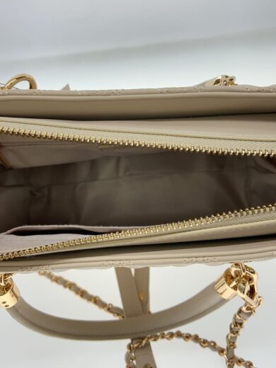 商品画像：ショルダーバッグ/--/PNK 6