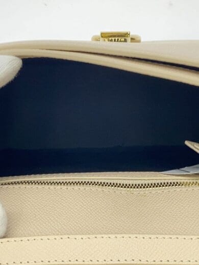 商品画像：ショルダーバッグ/--/BEG 6