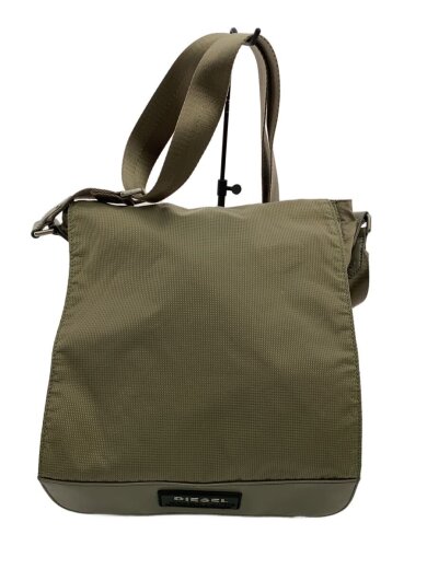 商品画像：バッグ/--/GRN/無地/RN93243 CA25594 1