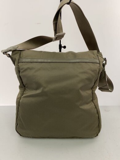 商品画像：バッグ/--/GRN/無地/RN93243 CA25594 3