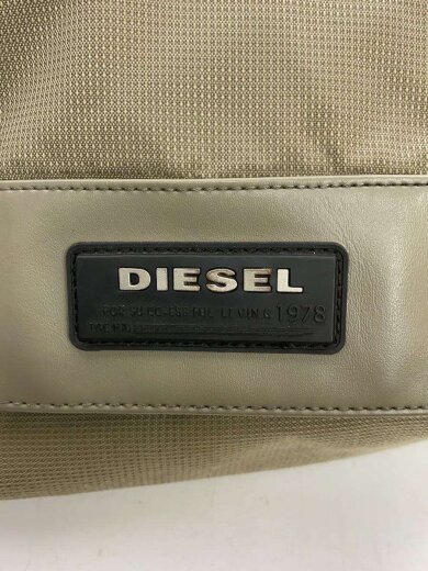 商品画像：バッグ/--/GRN/無地/RN93243 CA25594 5