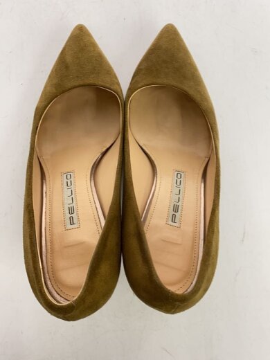 商品画像：パンプス/35/CML 3