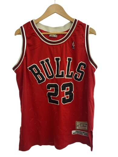 商品画像：タンクトップ/--/ポリエステル/RED 1