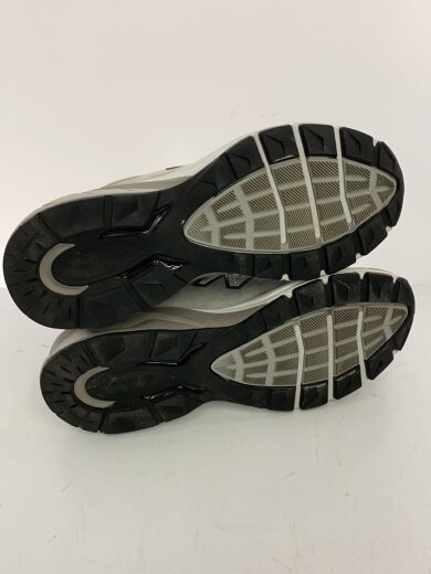 商品画像：M990//グレー/25cm/GRY 4